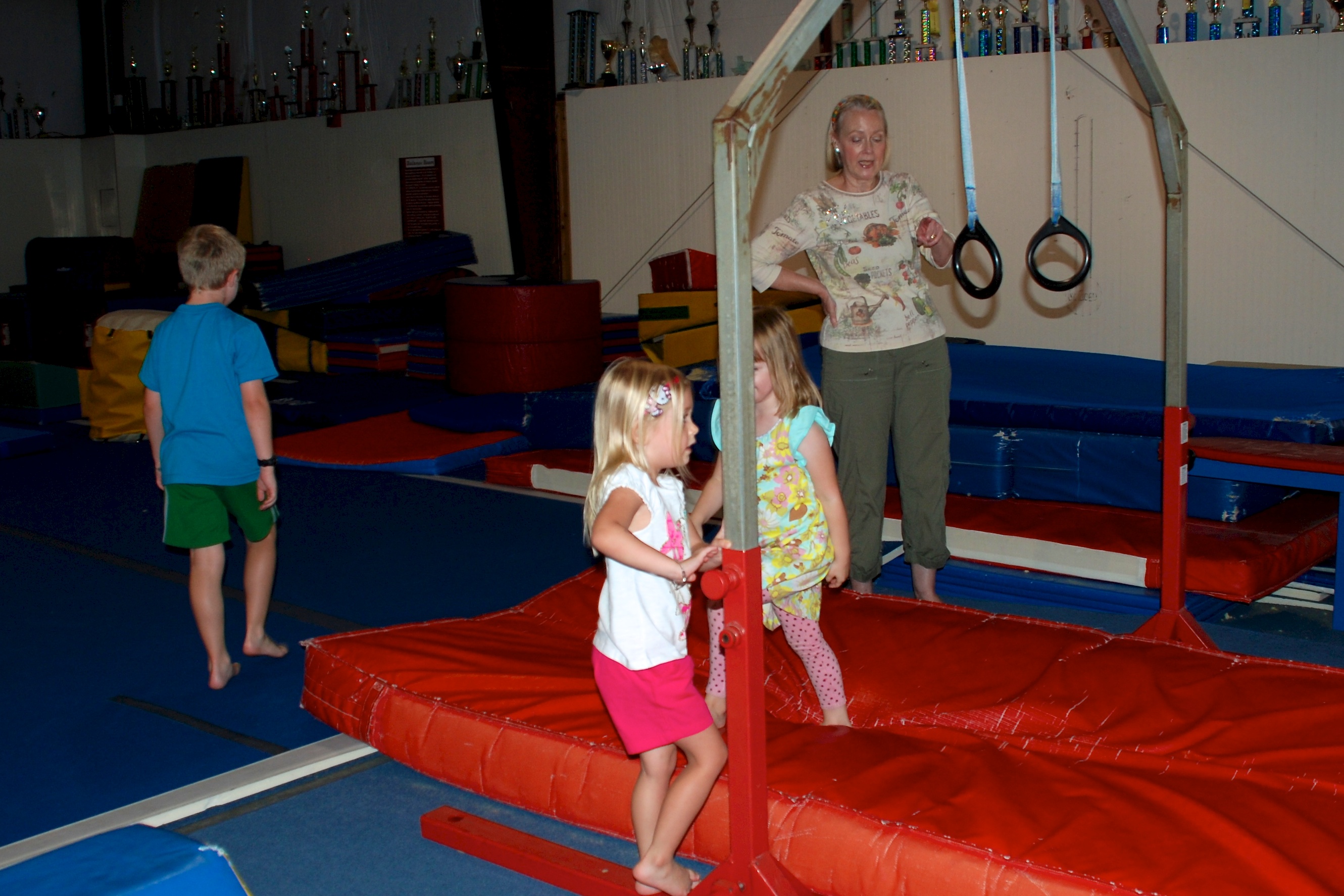 2012-05-20-Sydney's 4th BD-07.jpg